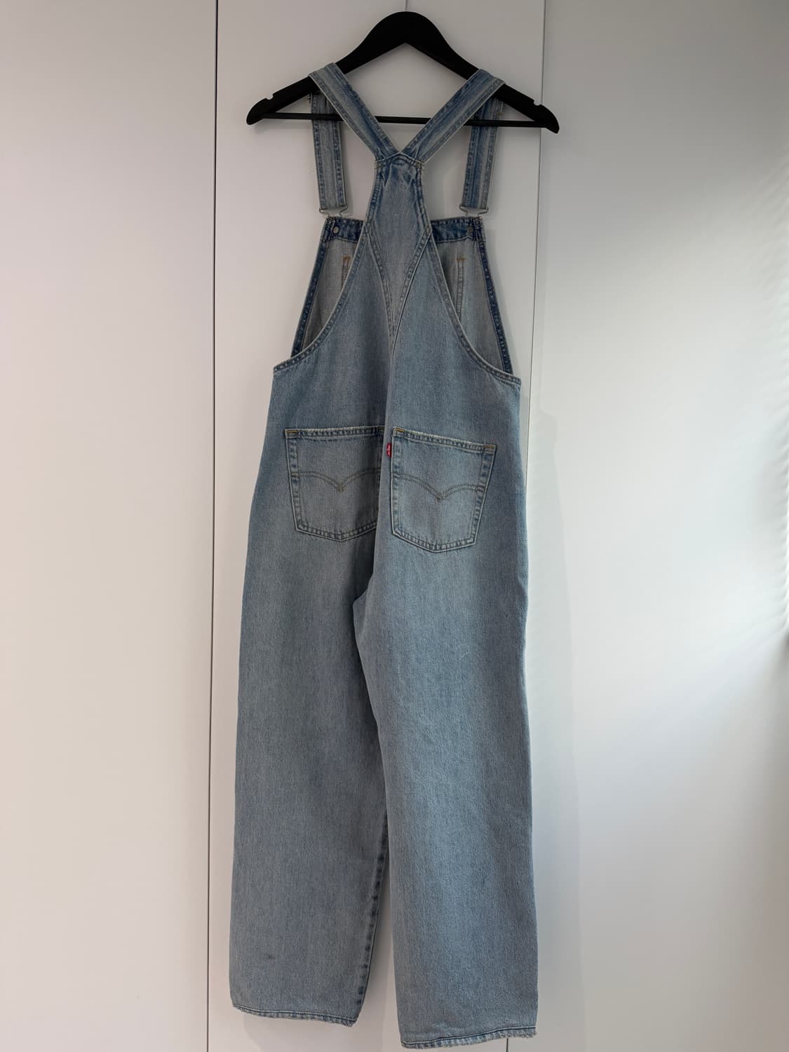 Levl’s  상품이미지3