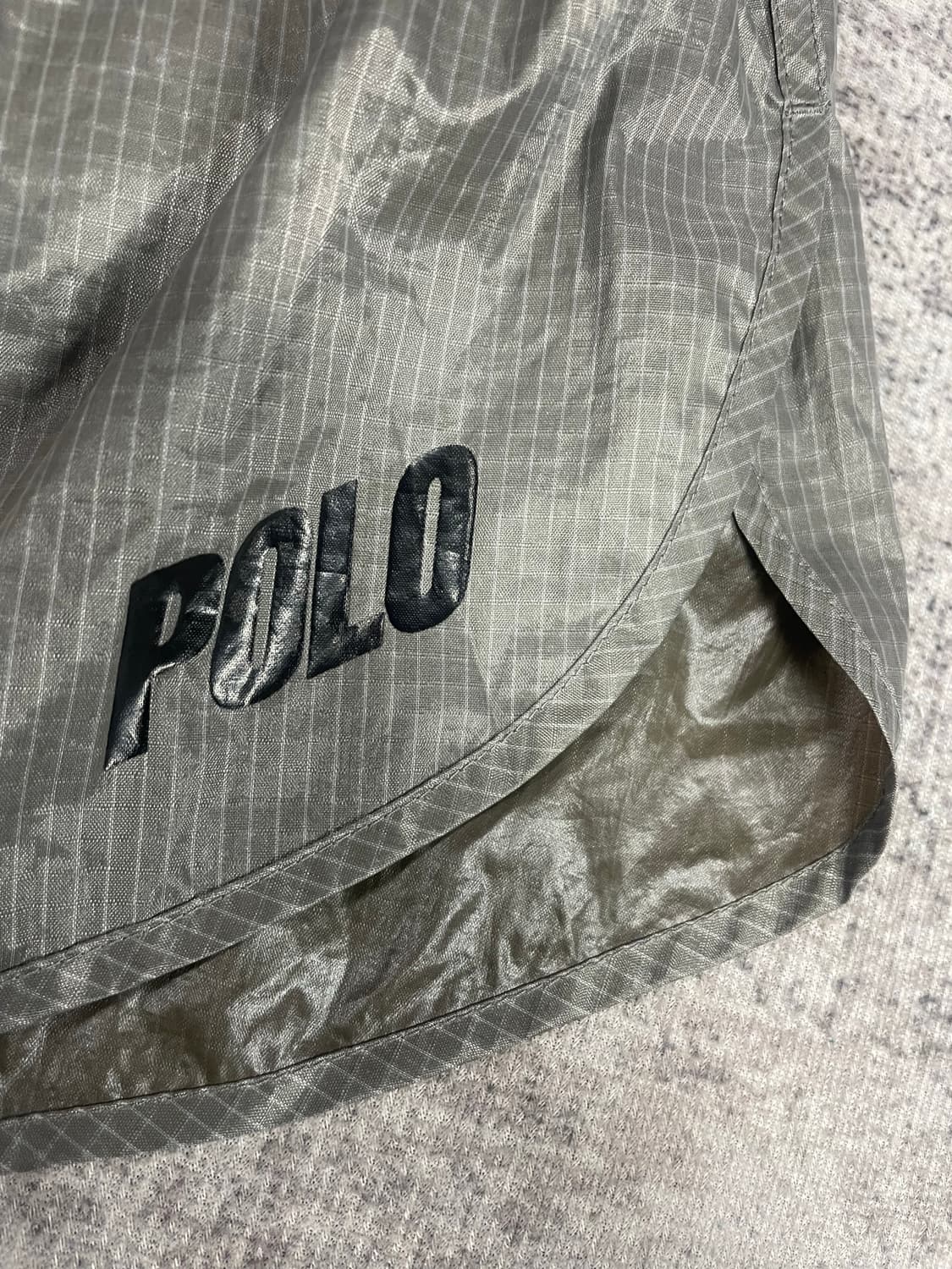 90s POLO SPORT  상품이미지3