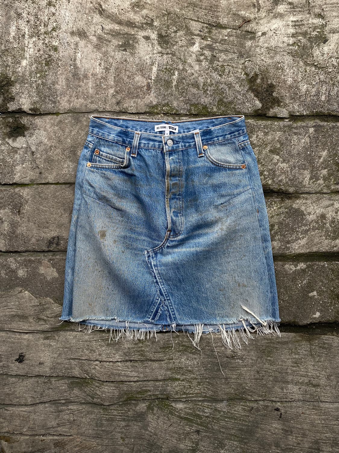 Re/bon 리바이스 상품이미지2