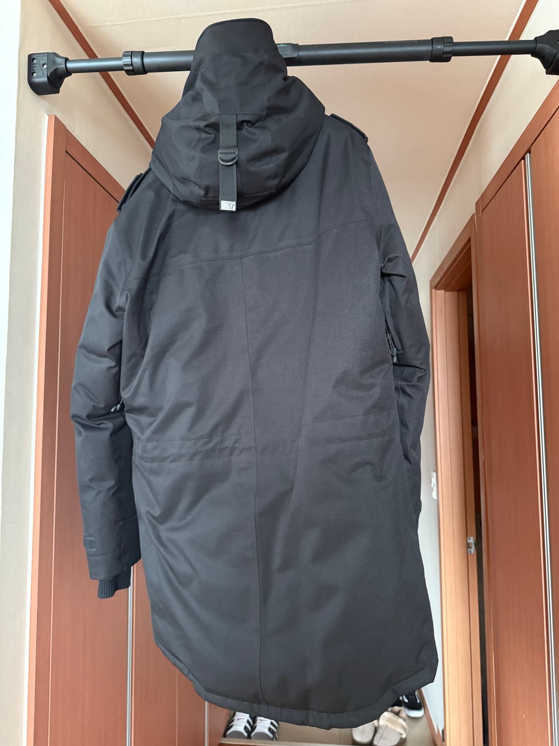 노비스 쉘비 상품이미지2