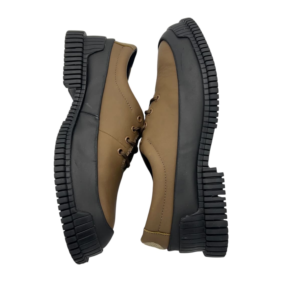 270 캠퍼 픽스 (EU42) 상품이미지3