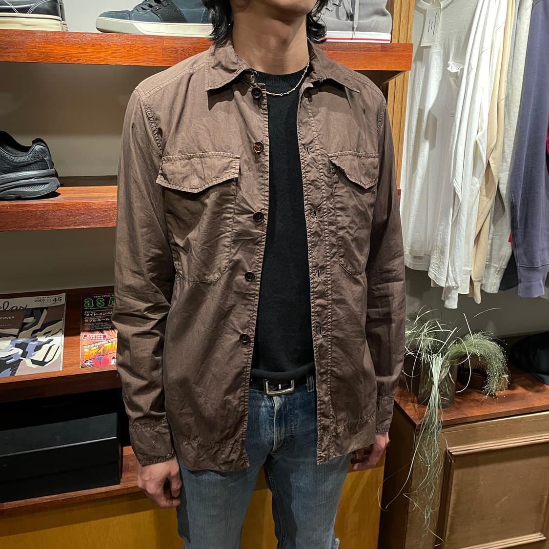 PRADA SPORT 상품이미지6