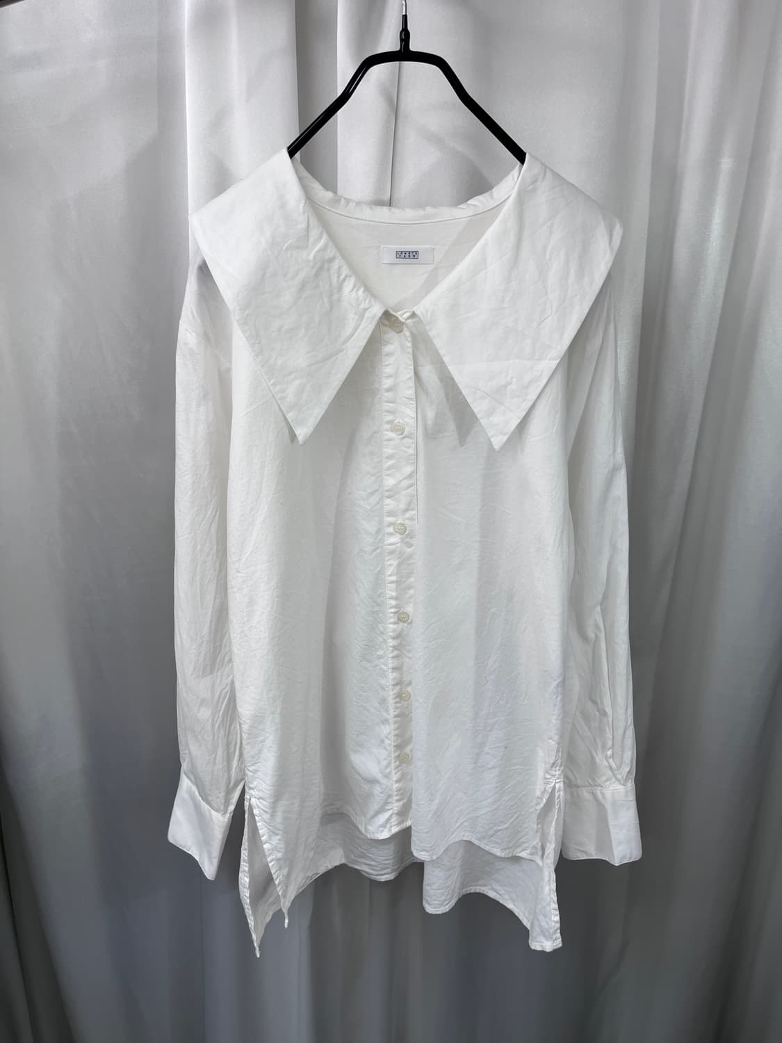 LOWRYS FARM  상품이미지1