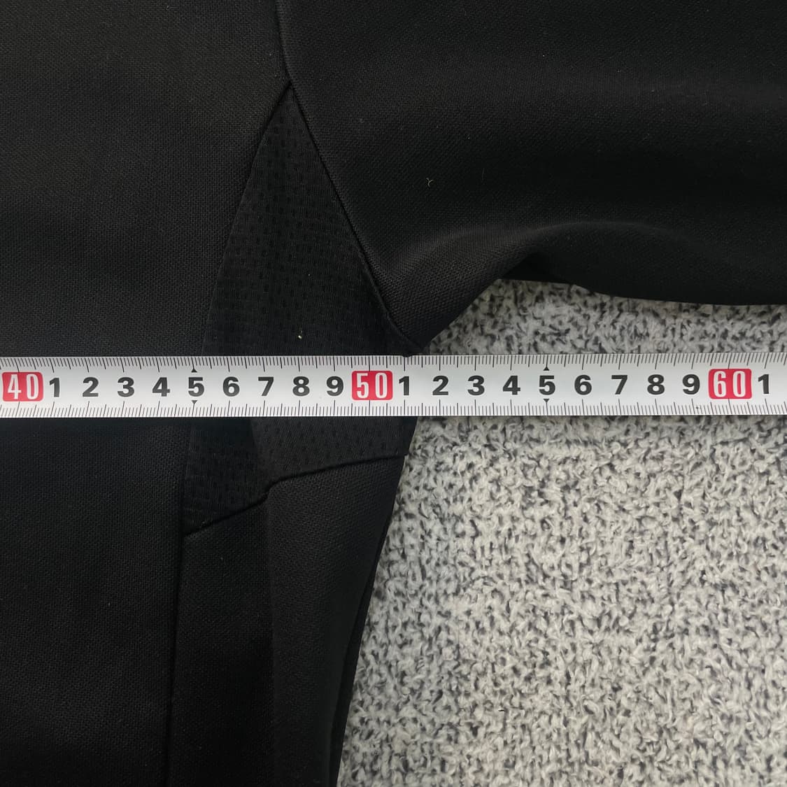 100 아디다스 퍼포먼스 트랙탑 자켓 0304S1 상품이미지6