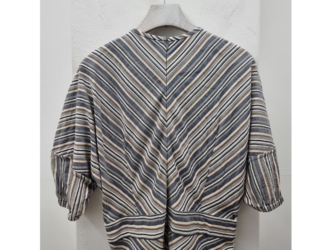 HAZZYS (55) 상품이미지5