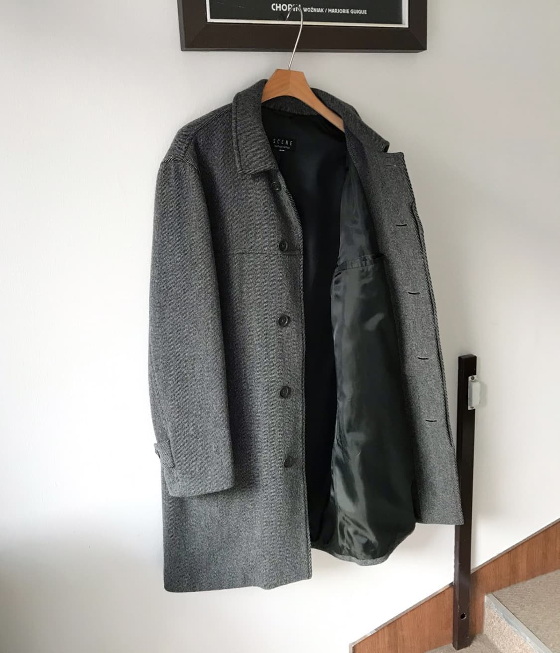 SCENE 상품이미지5