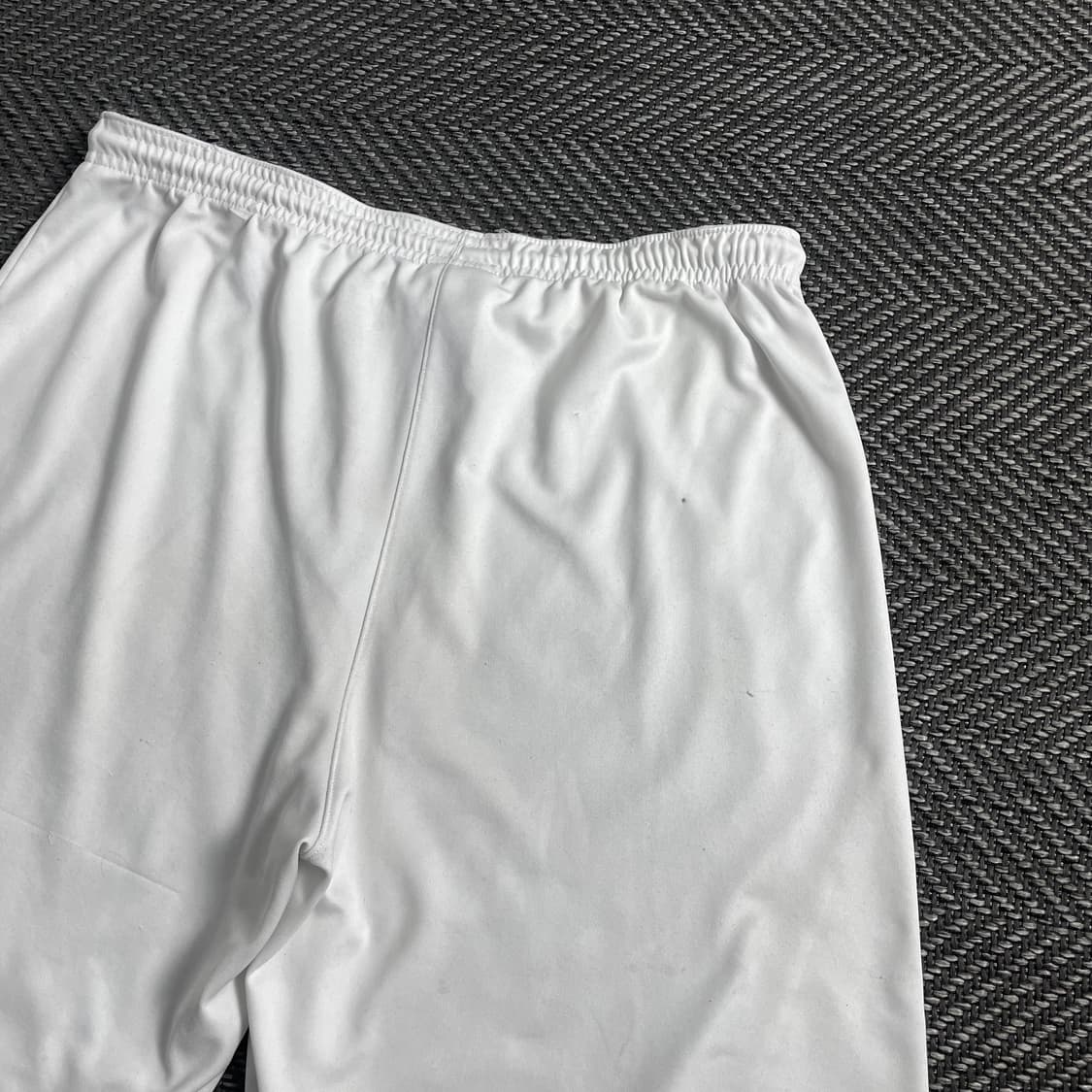 나이키 스우시로고 드라이핏 러닝 피트니스 숏 팬츠y 3937 상품이미지6