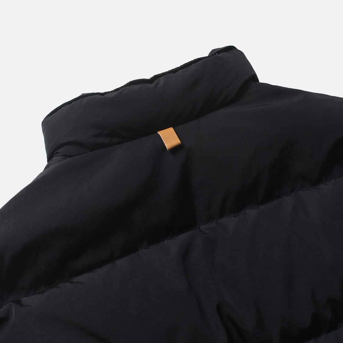 빔즈라이트 다운점퍼_2633 상품이미지10