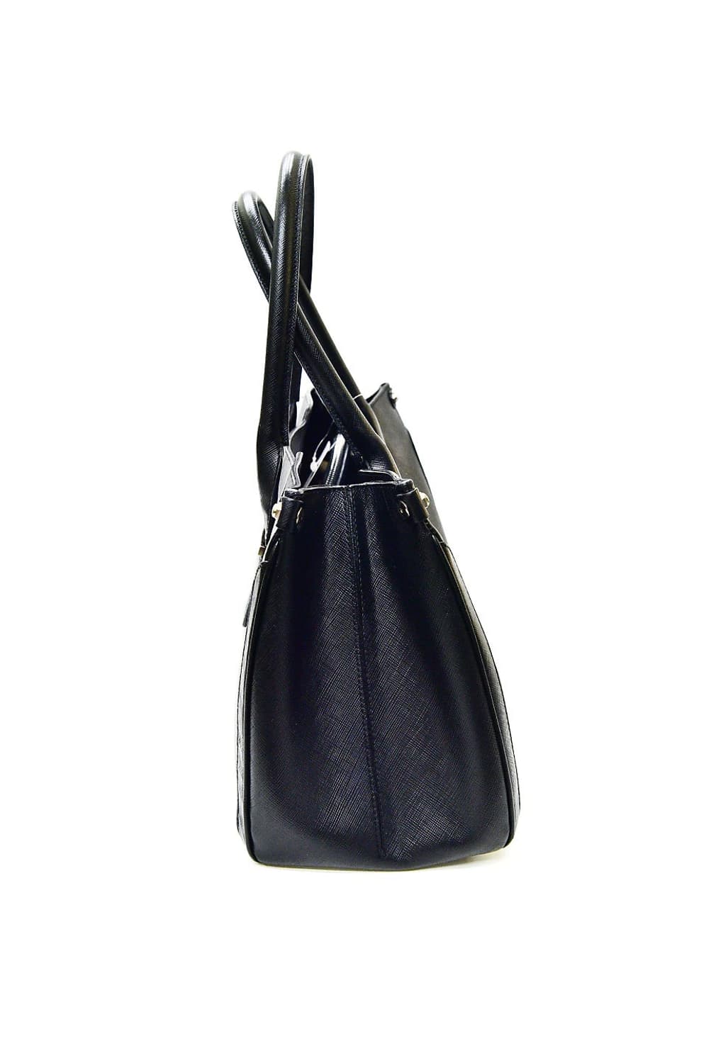 페라가모 간치니 사피아노 토트백(정품) 상품이미지3