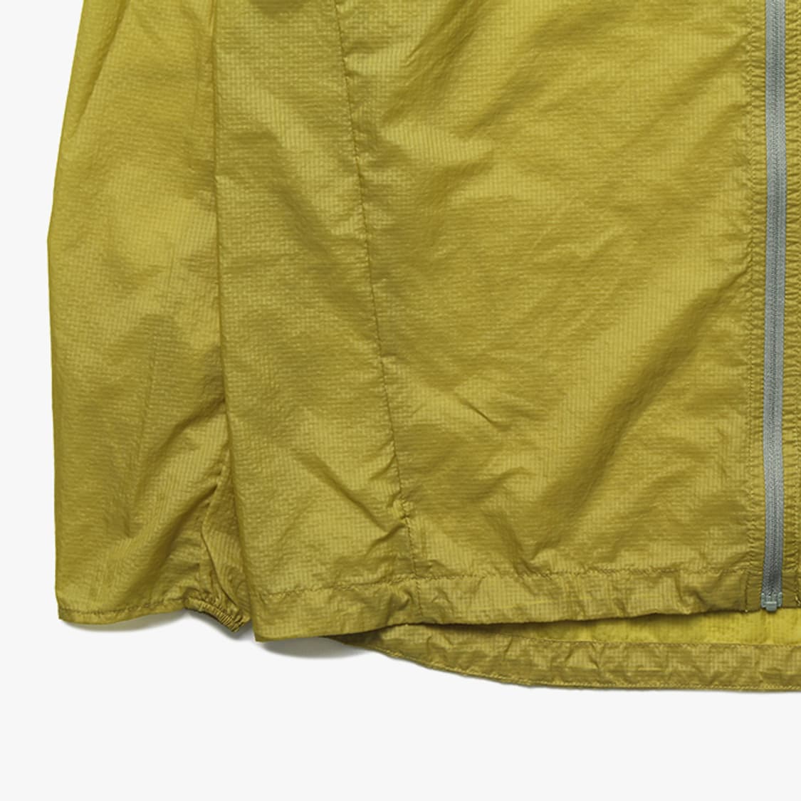  PATAGONIA "Wind Breaker" 상품이미지3