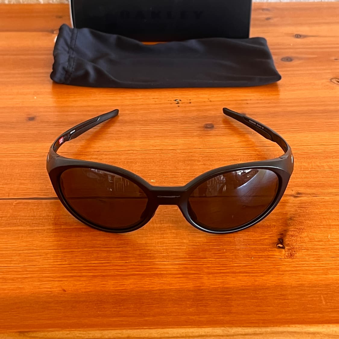 오클리 아이자켓 리덕스 상품이미지1