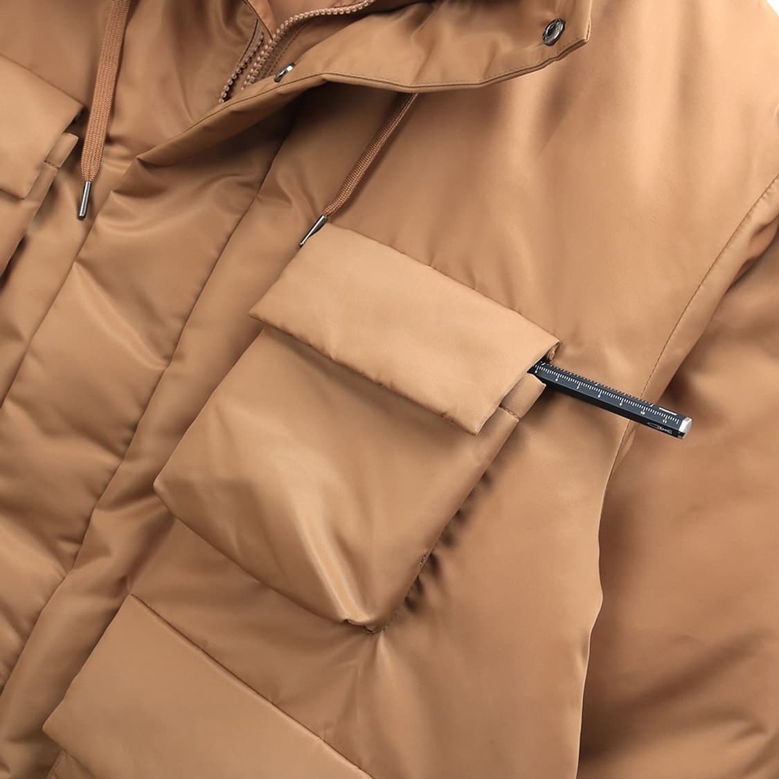 URBAN RESERCH 상품이미지6