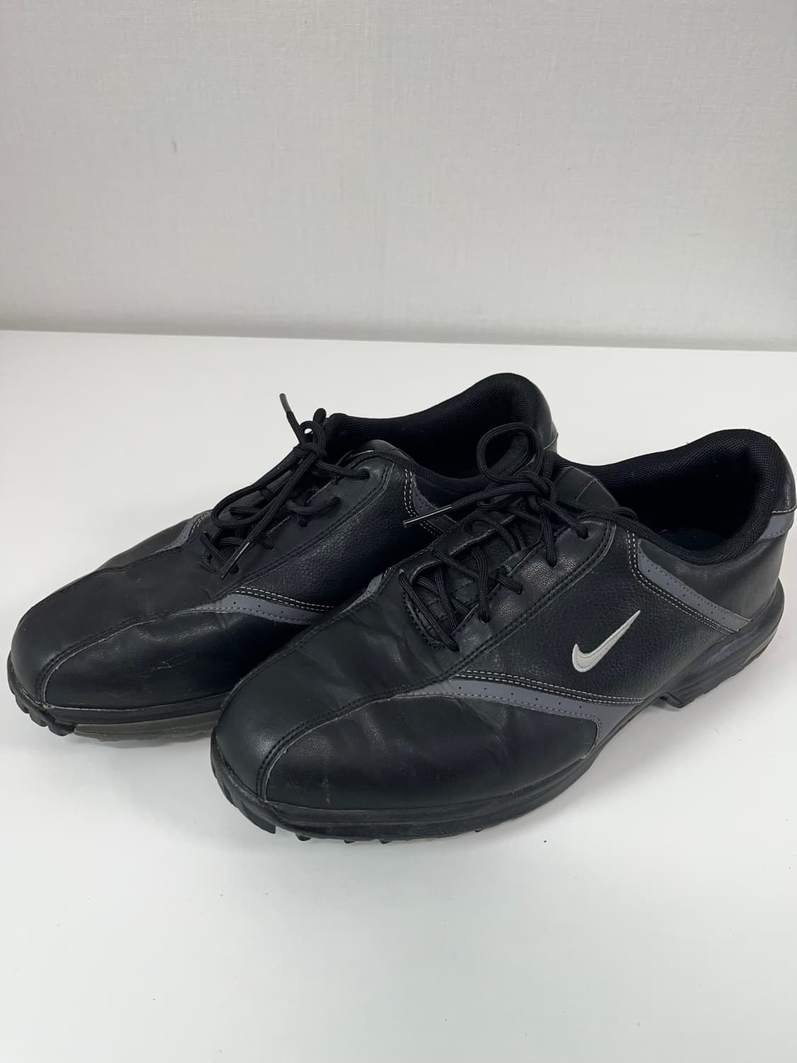 [270] 나이키 고프코어 신발 상품이미지2