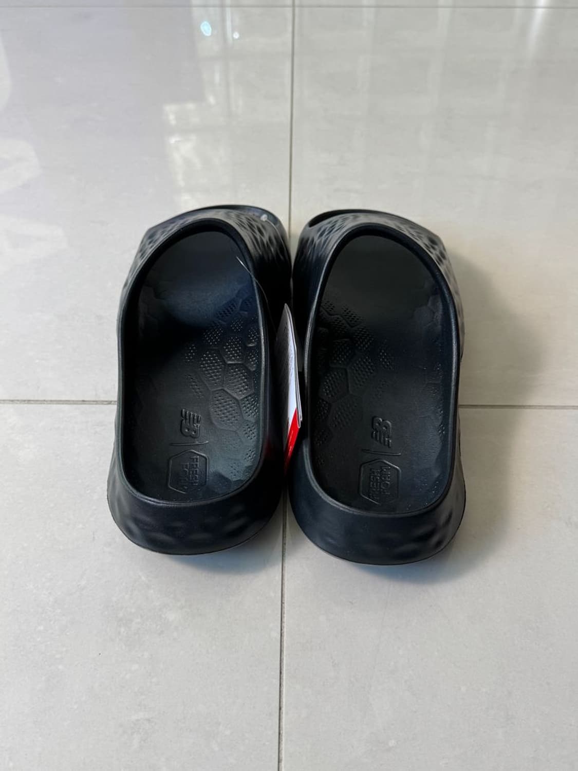 SLIPPERS 슬리퍼 상품이미지3