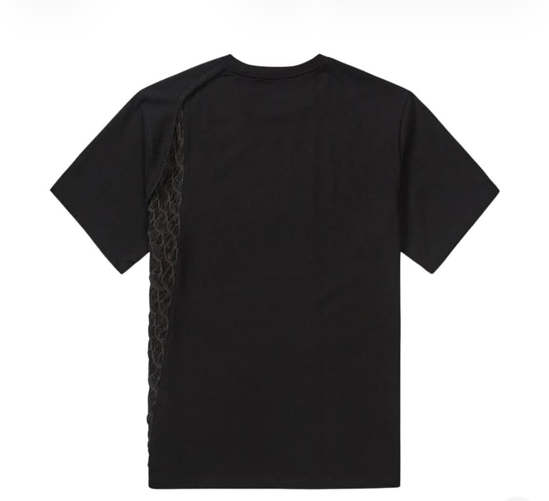 XL 엑슬림 xlim 시퀸스 01 블랙 새상품  상품이미지1