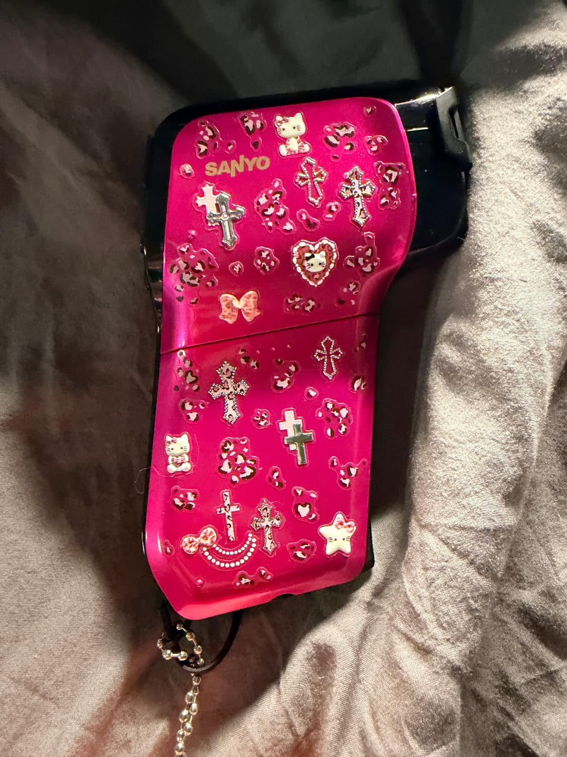 산요작티cg10 상품이미지1