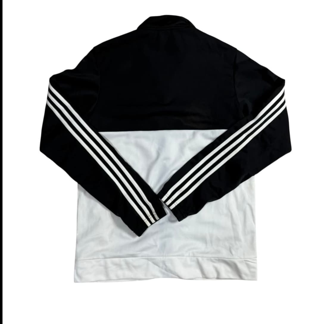 아다다스 트랙탑 상품이미지3