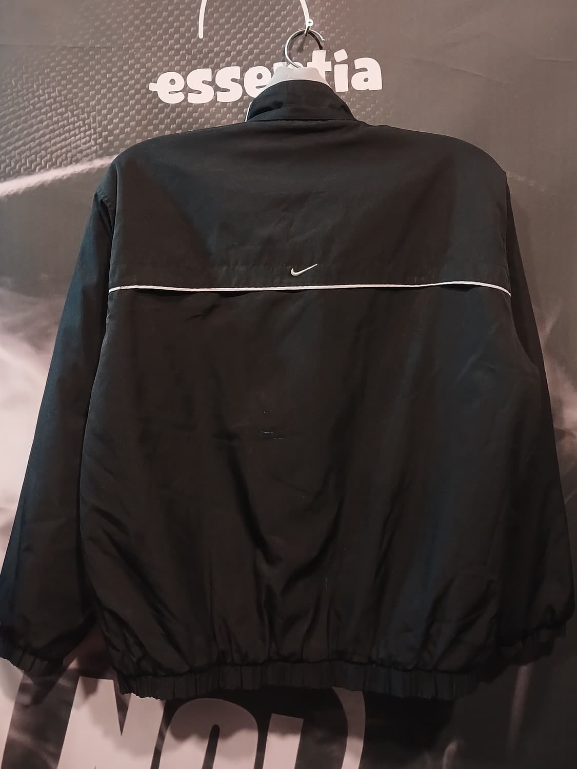 나이키 바람막이 자켓 상품이미지3