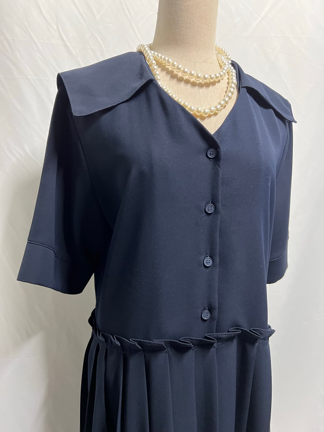 my LITTLE CLASSIC 상품이미지1