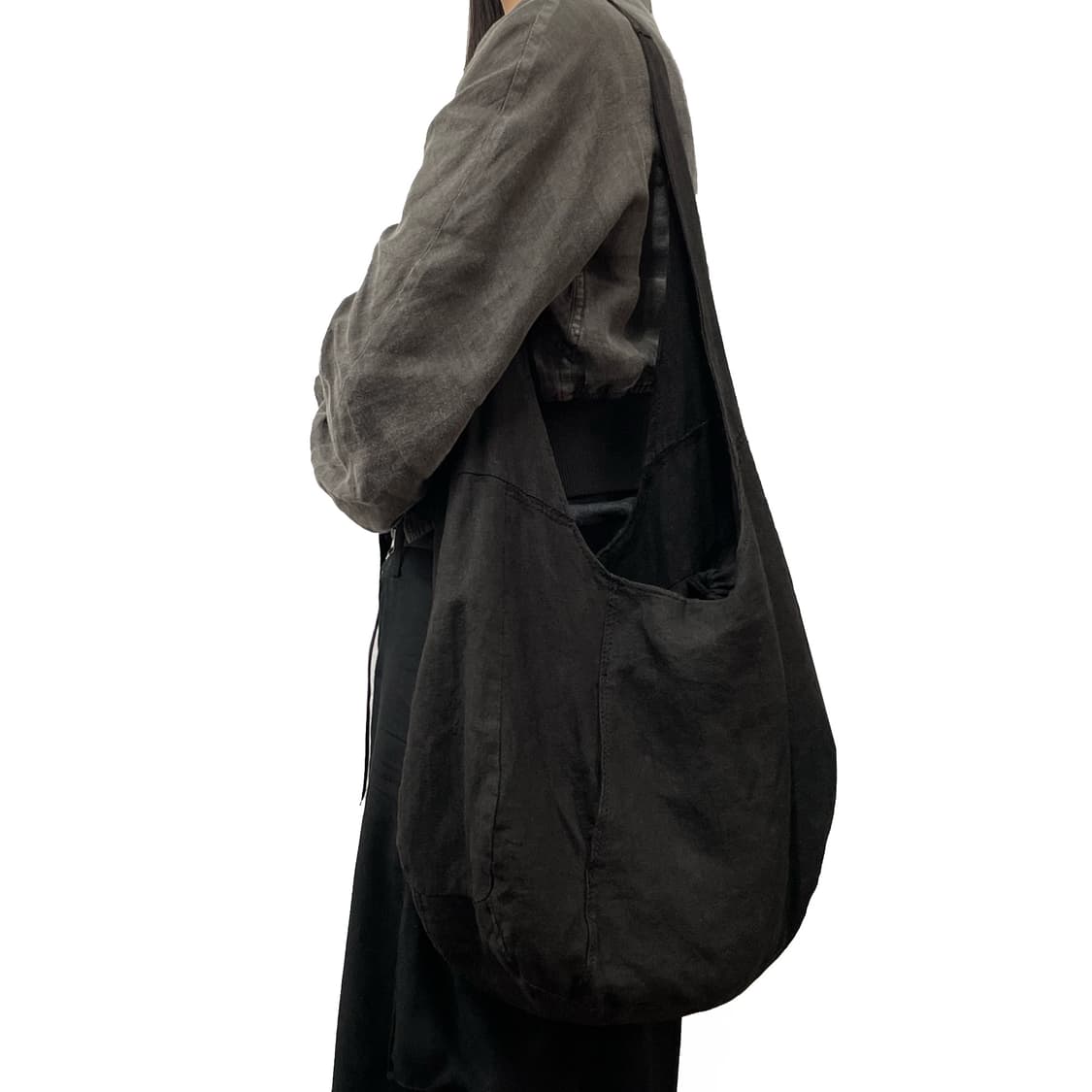 요지 야마모토 (Y’s Yohji Yamamoto) 상품이미지7