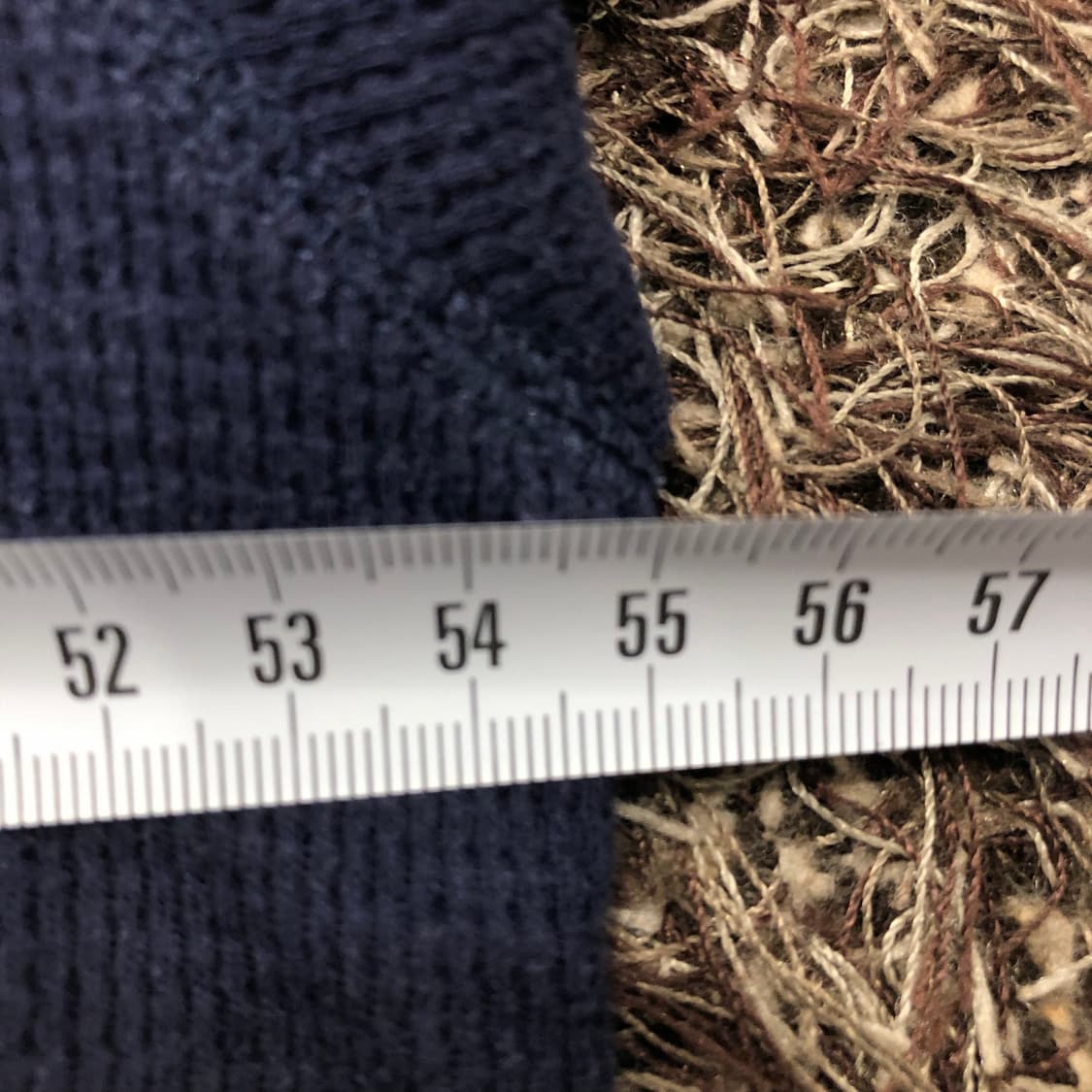 L 폴로 랄프로렌 와플 반팔 티셔츠 상품이미지6