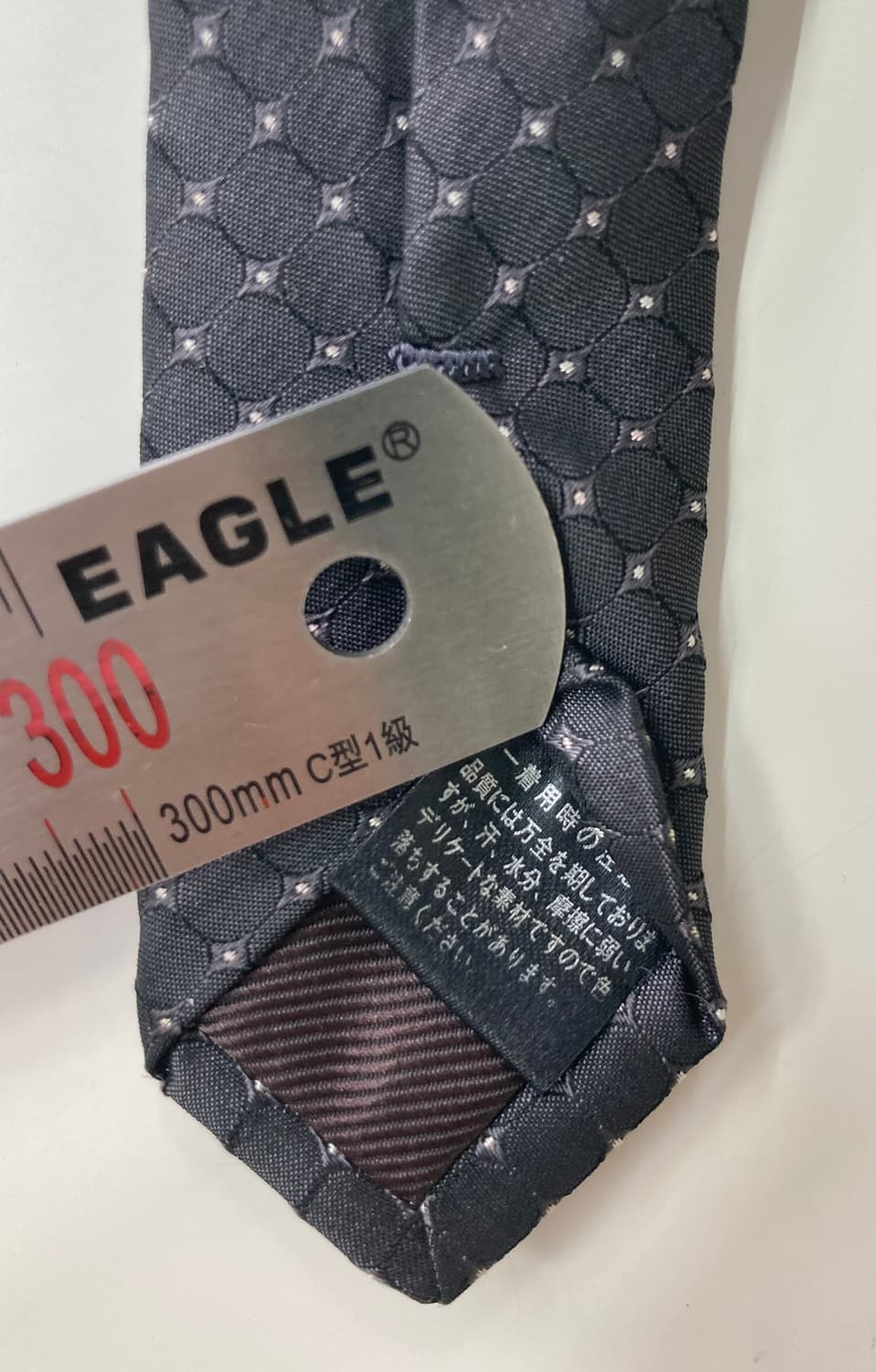 빈티지)넥타이 상품이미지5