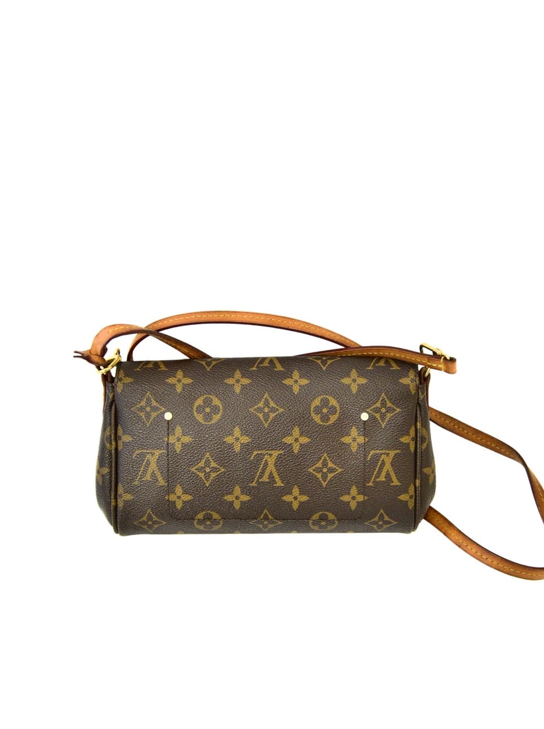 루이비통 모노그램 페이보릿 PM (정품) 상품이미지3