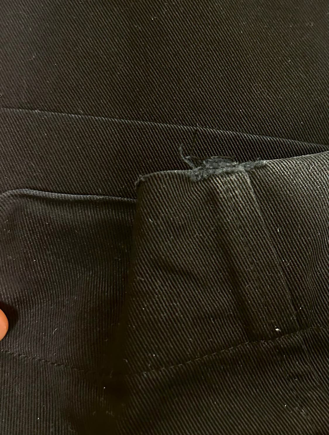 아이엘 커브드 진 블랙 48 21일에 판매등록 취소 상품이미지4