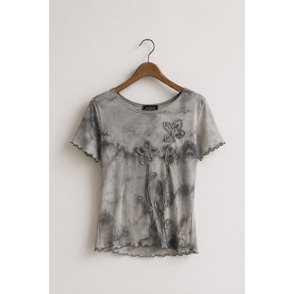 그레이 톤 코디 set 상품이미지2