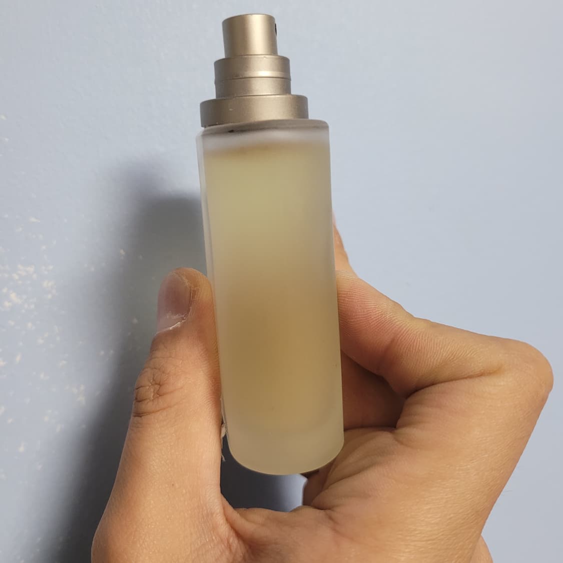 조르지오 아르마니 아쿠아 디 지오 50ml 향수 (4) 상품이미지5