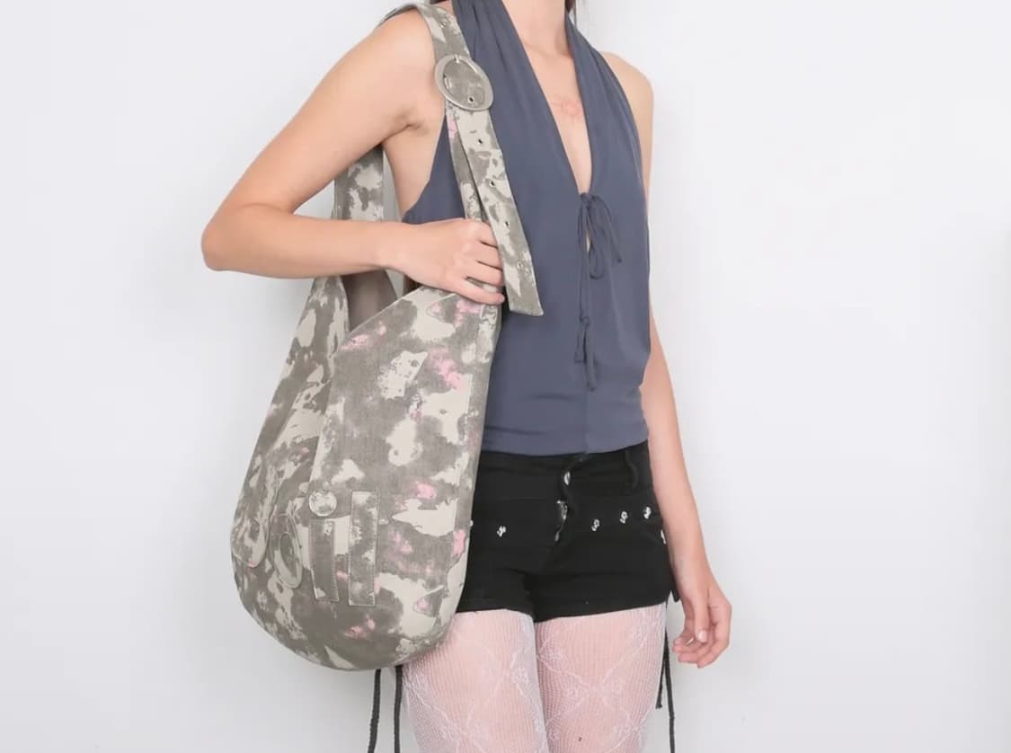 보일테일 올리비아백 상품이미지2