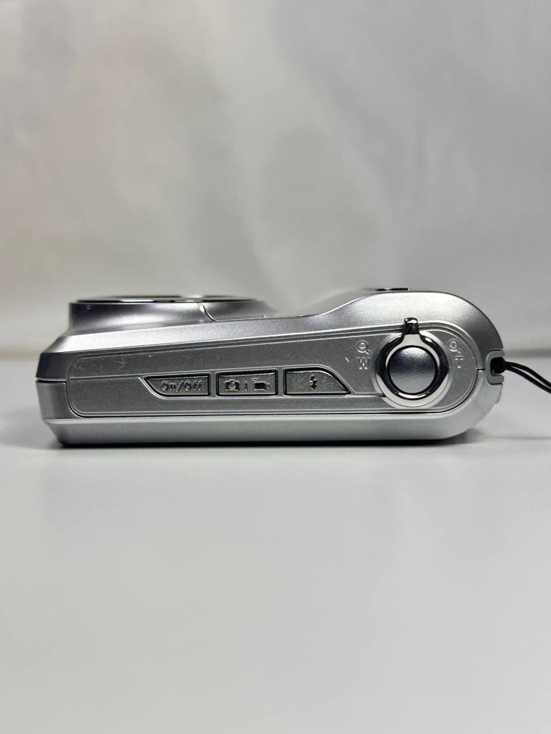 키키pick✧･ﾟkodak easyshare c143 이지쉐어 똑딱이 상품이미지6