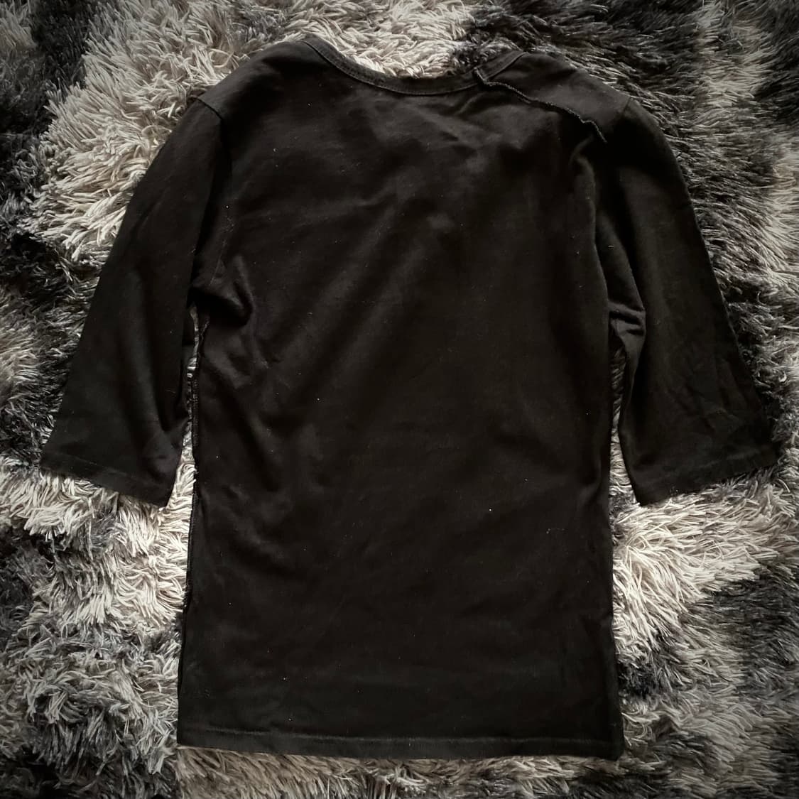 Fuga T-Shirt 상품이미지4