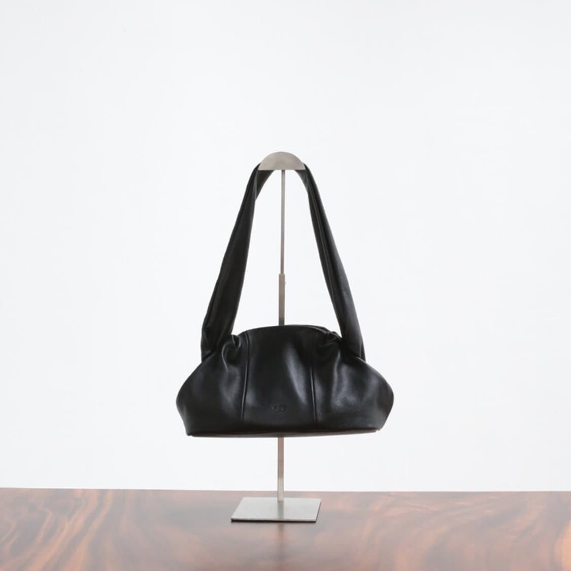 유르트 baum black 상품이미지2