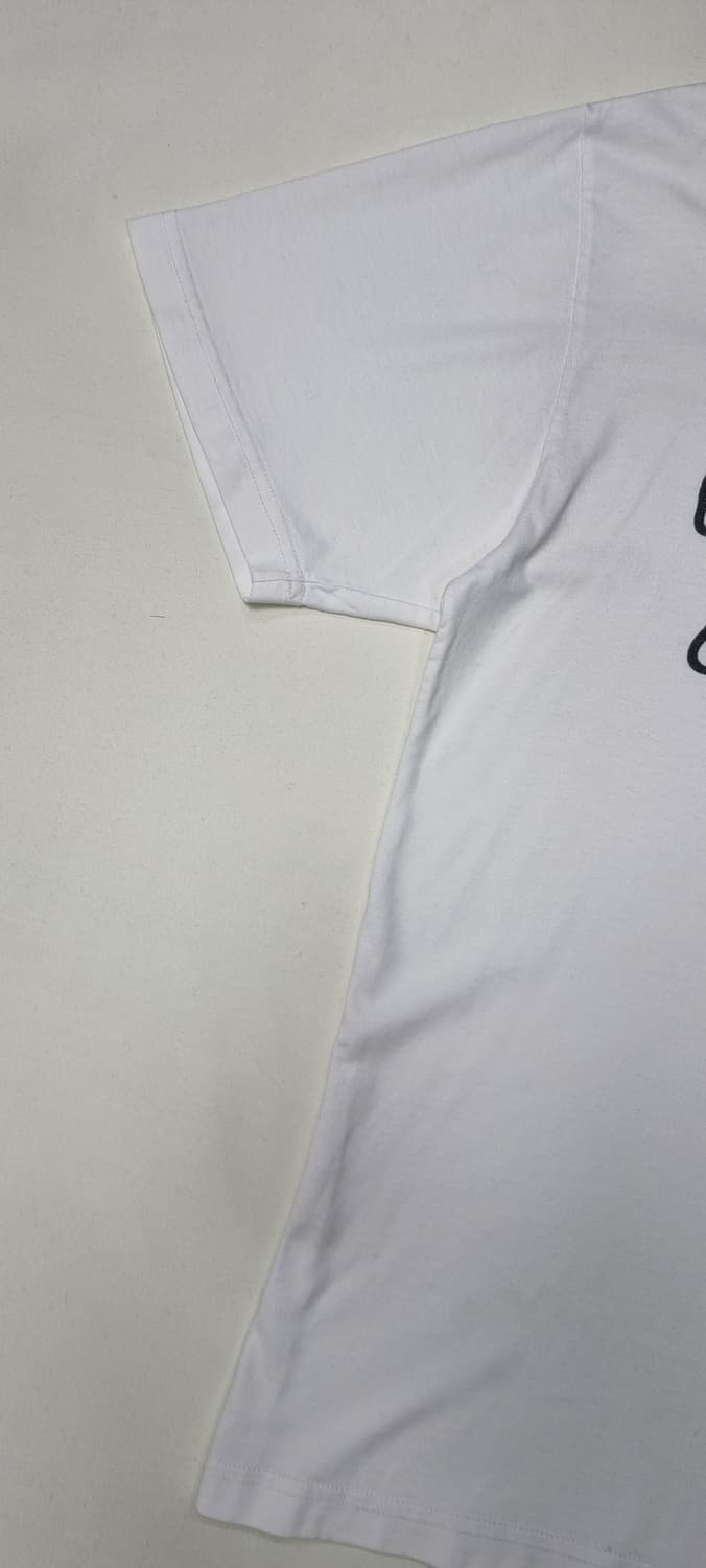 네이버후드 20주년 반팔 L _ 공용,남성 상품이미지3