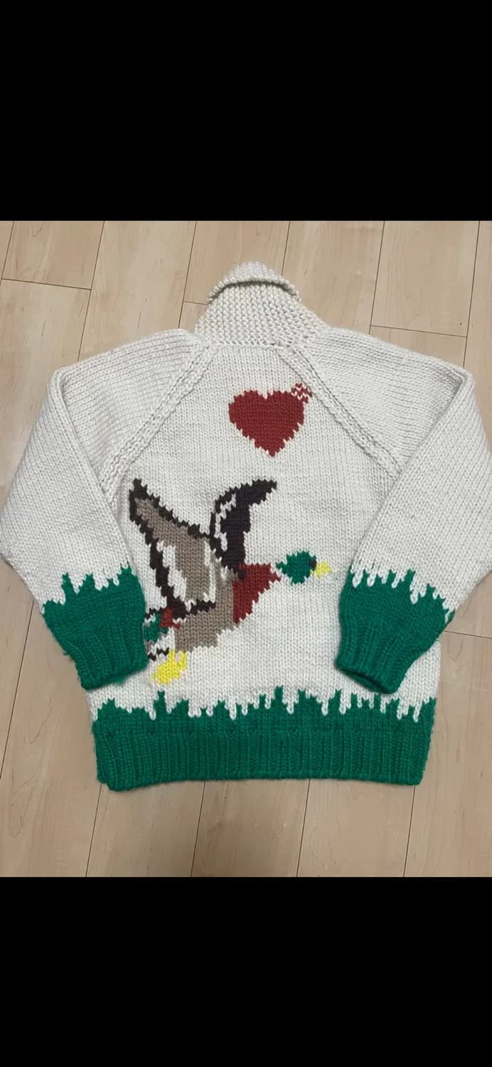 휴먼메이드 코위찬  상품이미지2