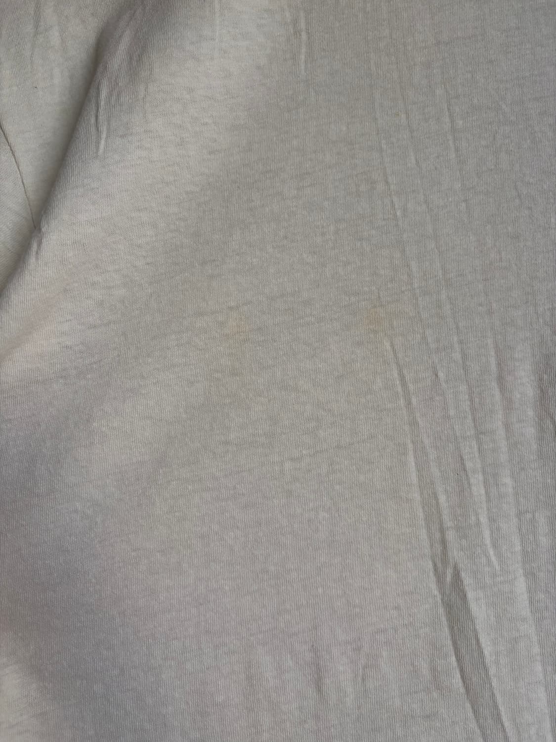 RE/DONE 스누피 티셔츠 S 상품이미지7