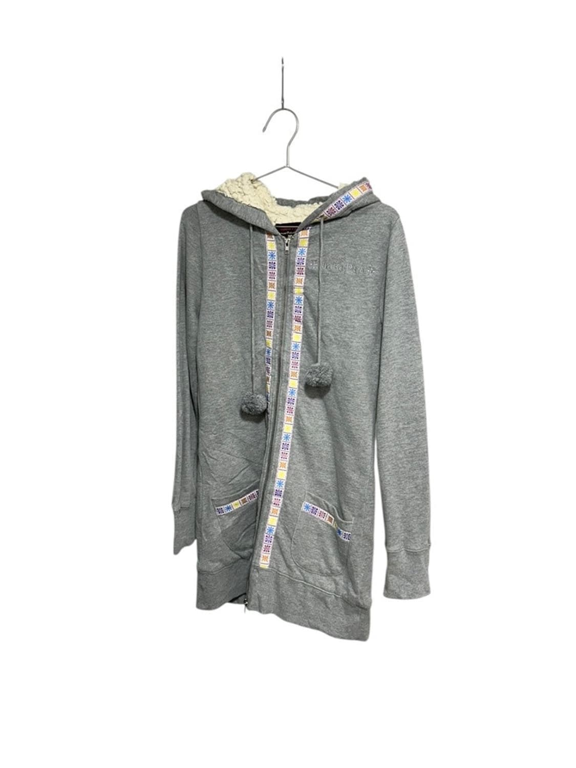 vtg jacket 상품이미지1