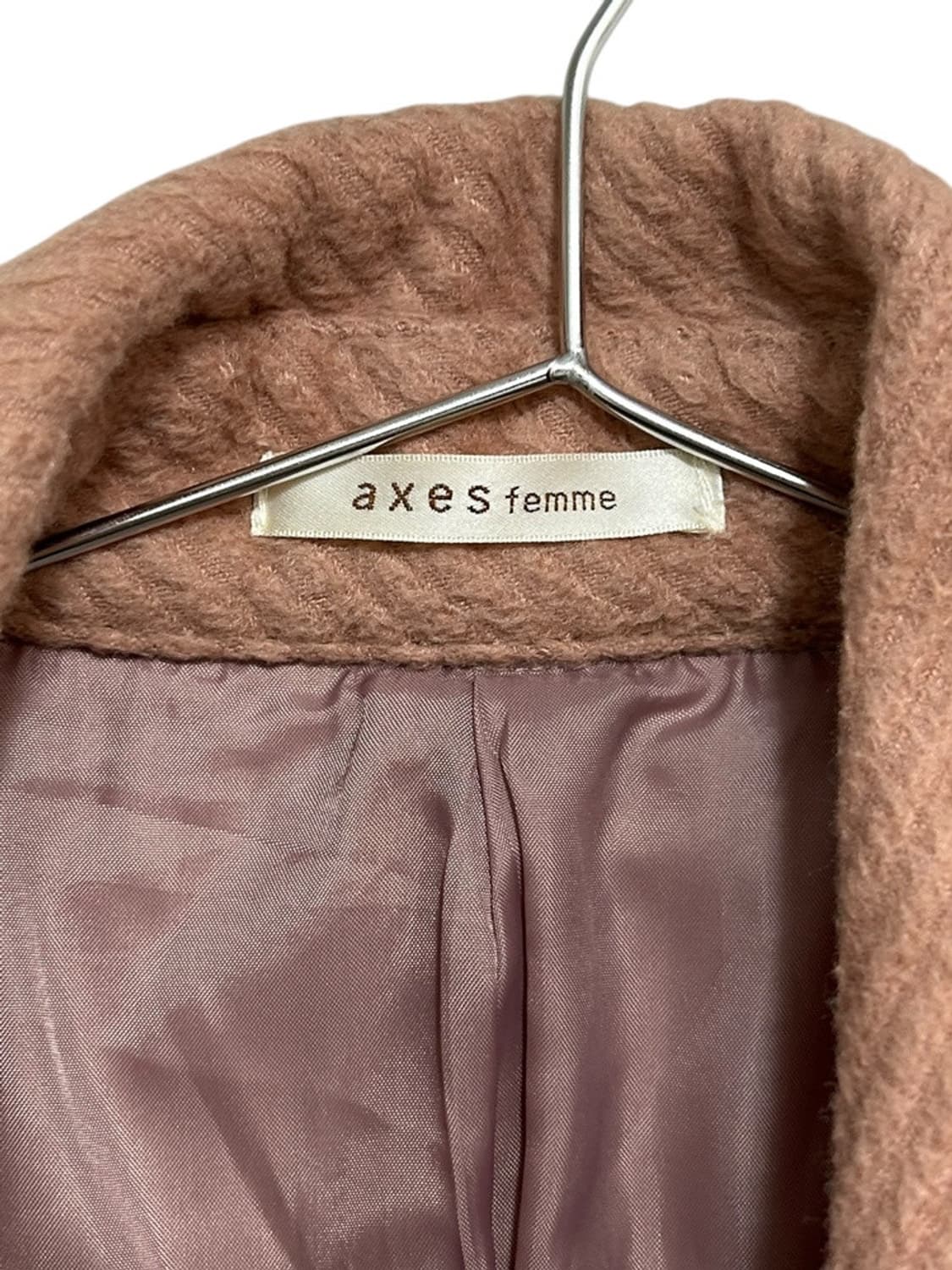 vtg jacket 상품이미지3