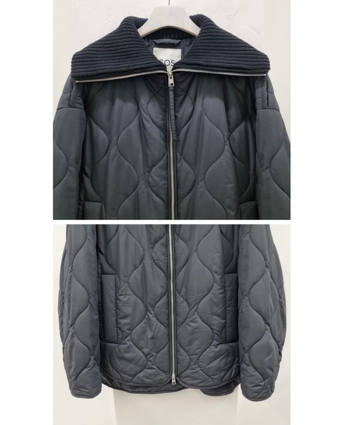 COS 코스   상품이미지4