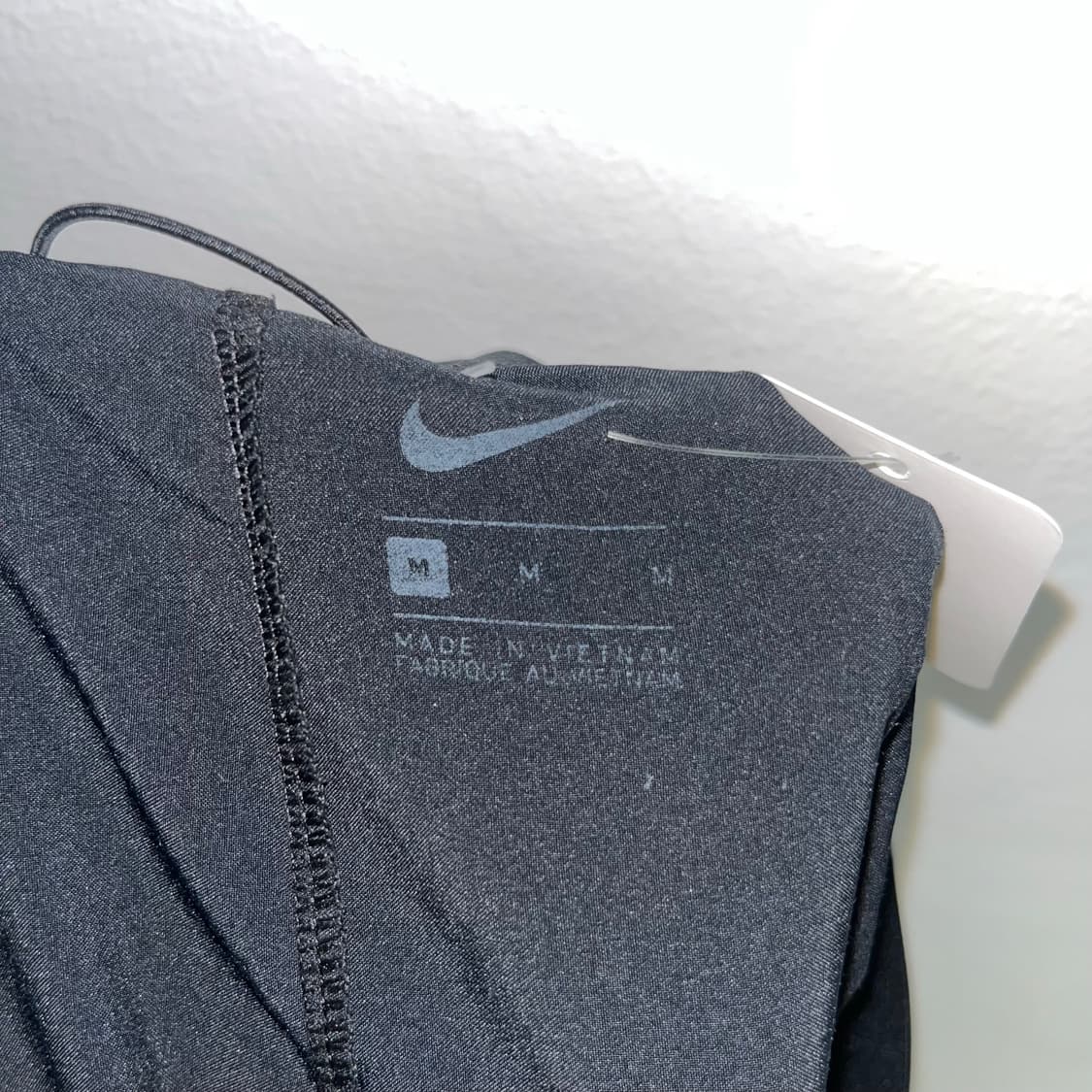 Nike Running Shorts 상품이미지7