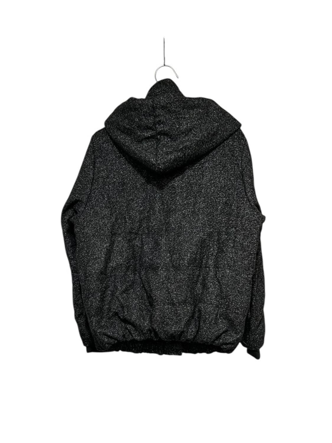 vtg jacket 상품이미지4