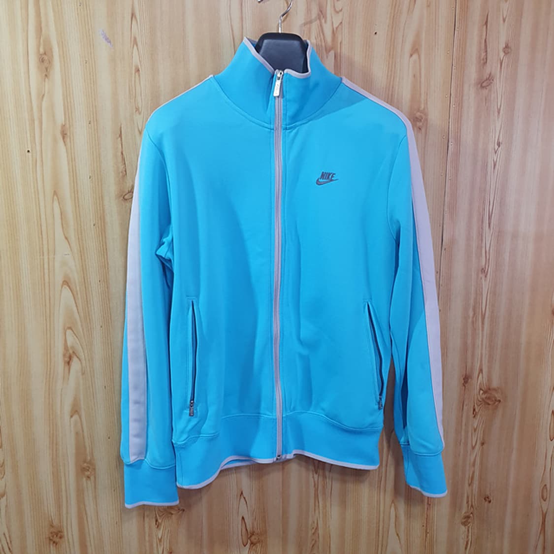 나이키 져지 자켓L 상품이미지1