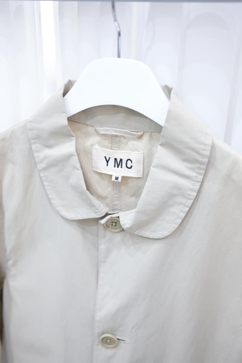YMC 상품이미지3