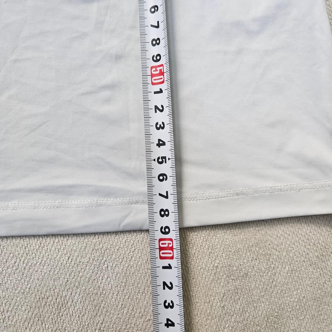 0 파리게이츠 여성 골프 기능성 긴팔 0309Y 상품이미지6