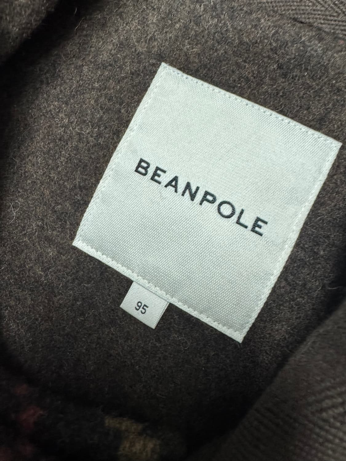 빈폴 상품이미지3