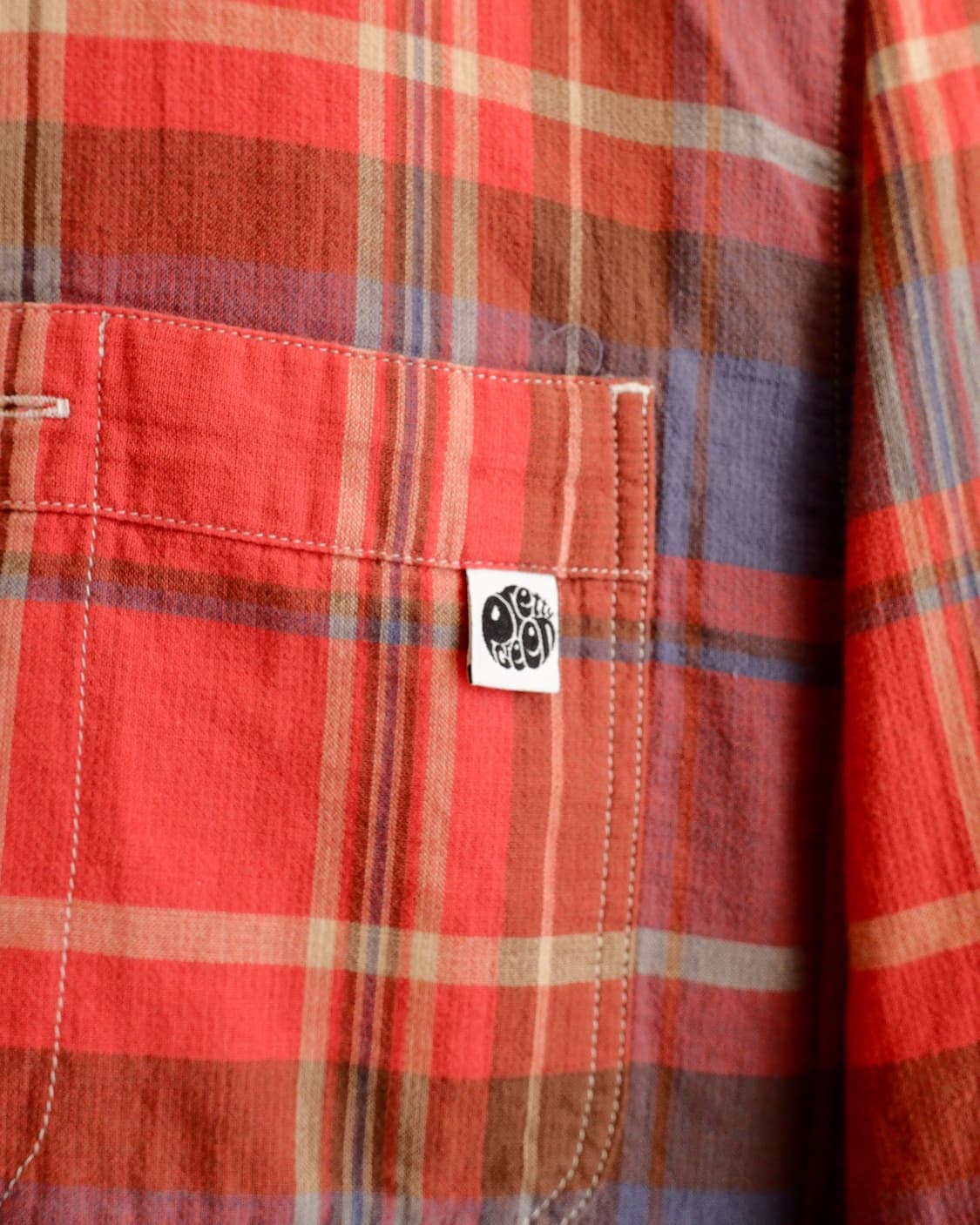 Pretty Green 상품이미지6