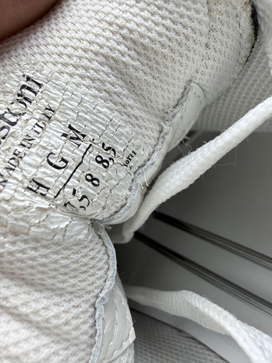 장품)테스토니270 상품이미지8