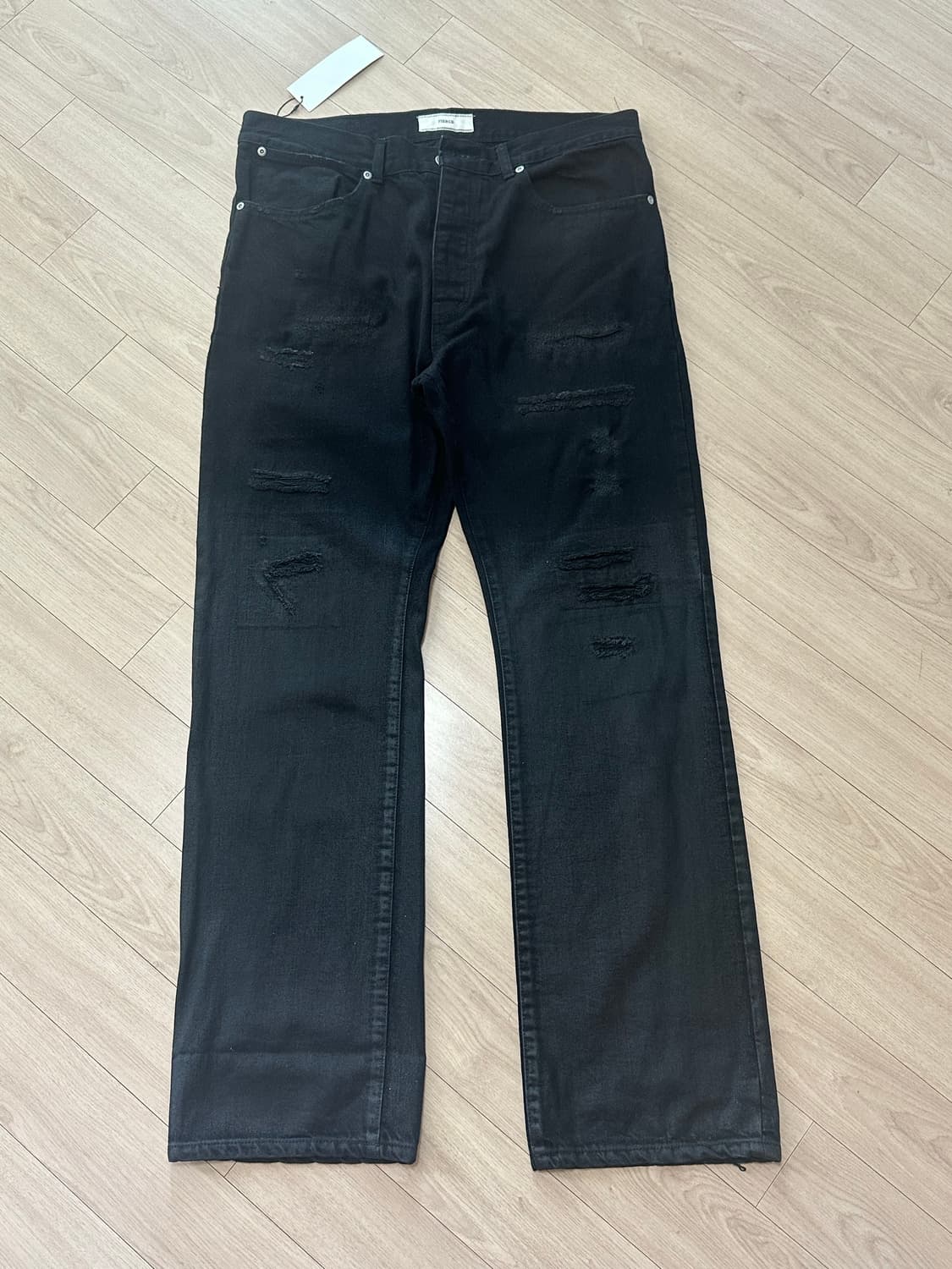 피어스 스카진 상품이미지1