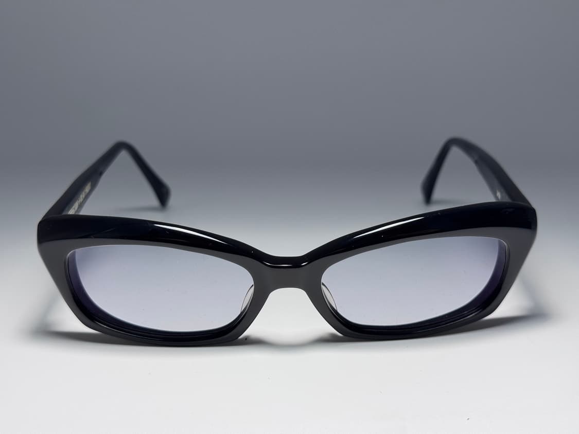 이펙터 EFFECTOR x DEAR FROM jack 0161 상품이미지2
